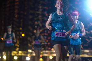 BIB: 44359
                            <button type="button" onclick="openModal(18284583)" class="btn btn-primary btn-sm float-right btn-popup" data-toggle="modal" data-target=".modal-high-quality">
                        <i class="fas fa-shopping-cart"></i> Add to Cart
                    </button>
                                            <button type="button" onclick="isThisMe(18284583, true)" class="btn btn-success btn-sm float-right btn-popup btn-isme hidden" data-toggle="tooltip" data-placement="bottom" title="นี่คือรูปของคุณใช่ไหม คลิกที่นี่เพื่อเอาเข้าอัลบั้ม">
                        <i class="fas fa-plus"></i> Add to album
                    </button>
                    <button type="button" onclick="isThisMe(18284583, false)" class="btn btn-warning btn-sm float-right btn-popup btn-isnotme hidden">
                        <i class="fas fa-ban"></i> Remove from album
                    </button>